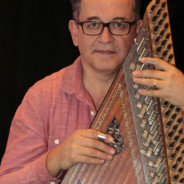 Tahir Aydogdu – Qanun